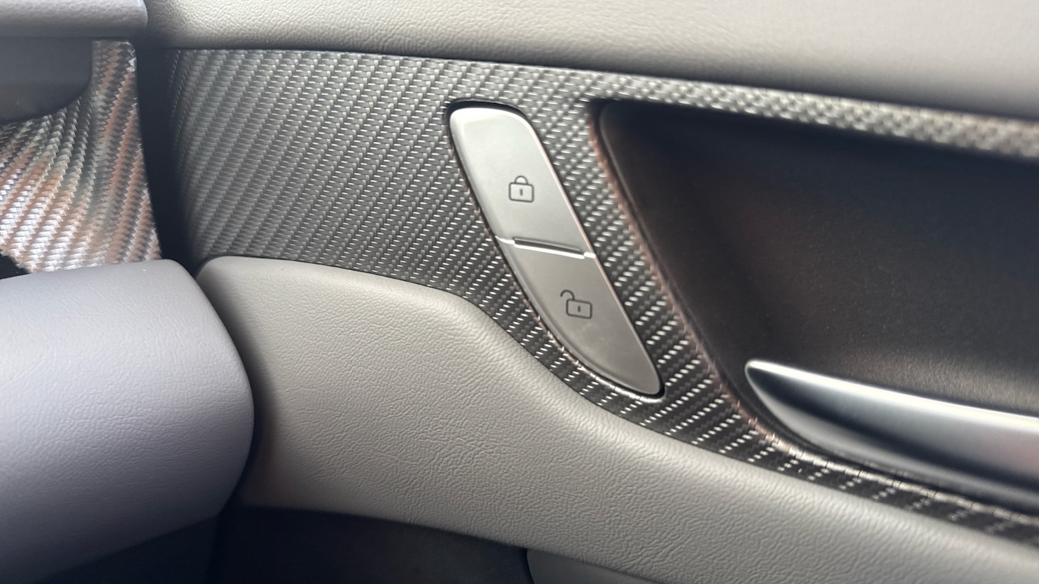 Used MG MGS5 2025 for sale - 77136835: Photo 32