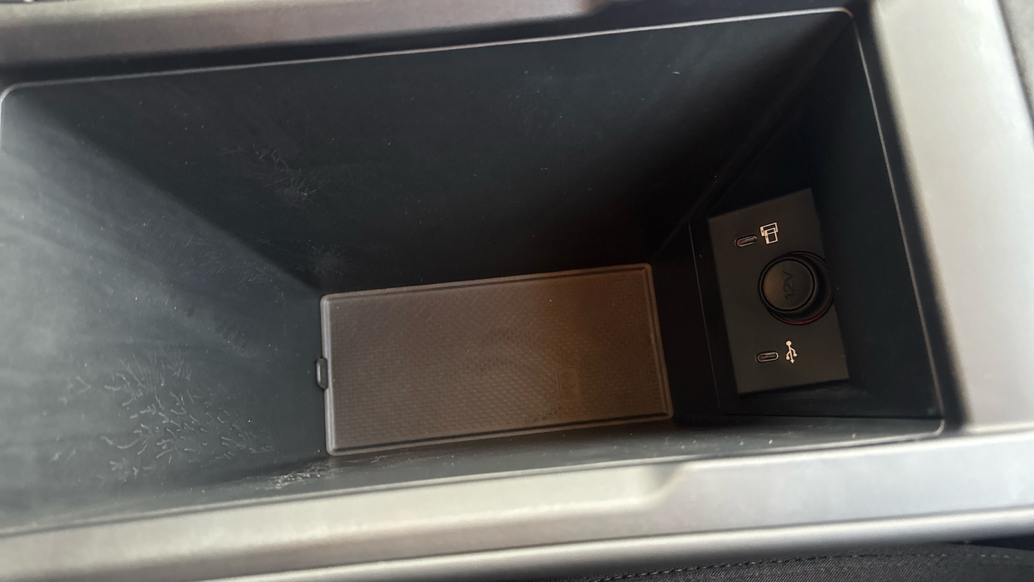 Used MG MGS5 2025 for sale - 77136835: Photo 36