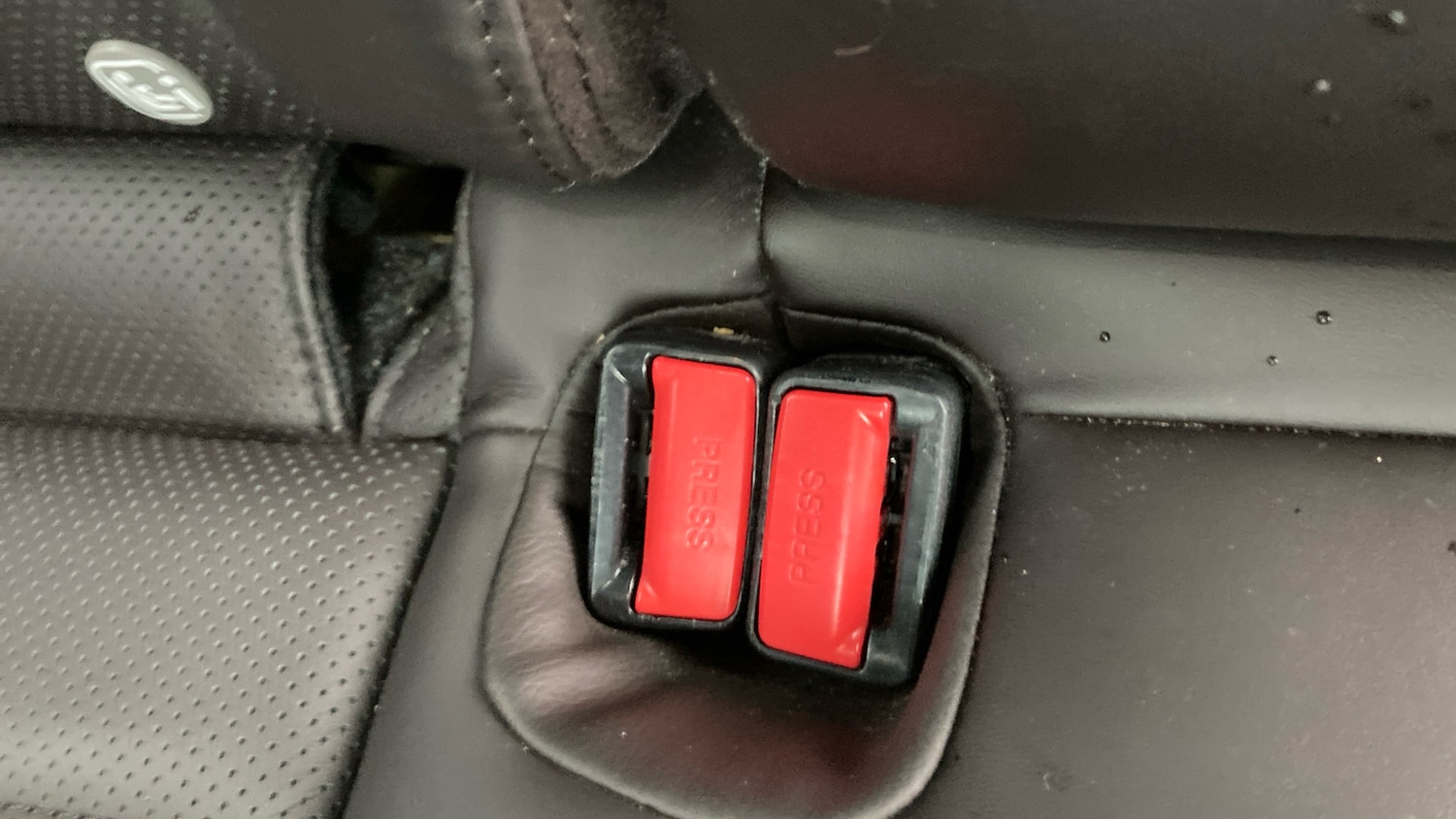 Used Mazda CX-5 2023 for sale - 76553692: Photo 17