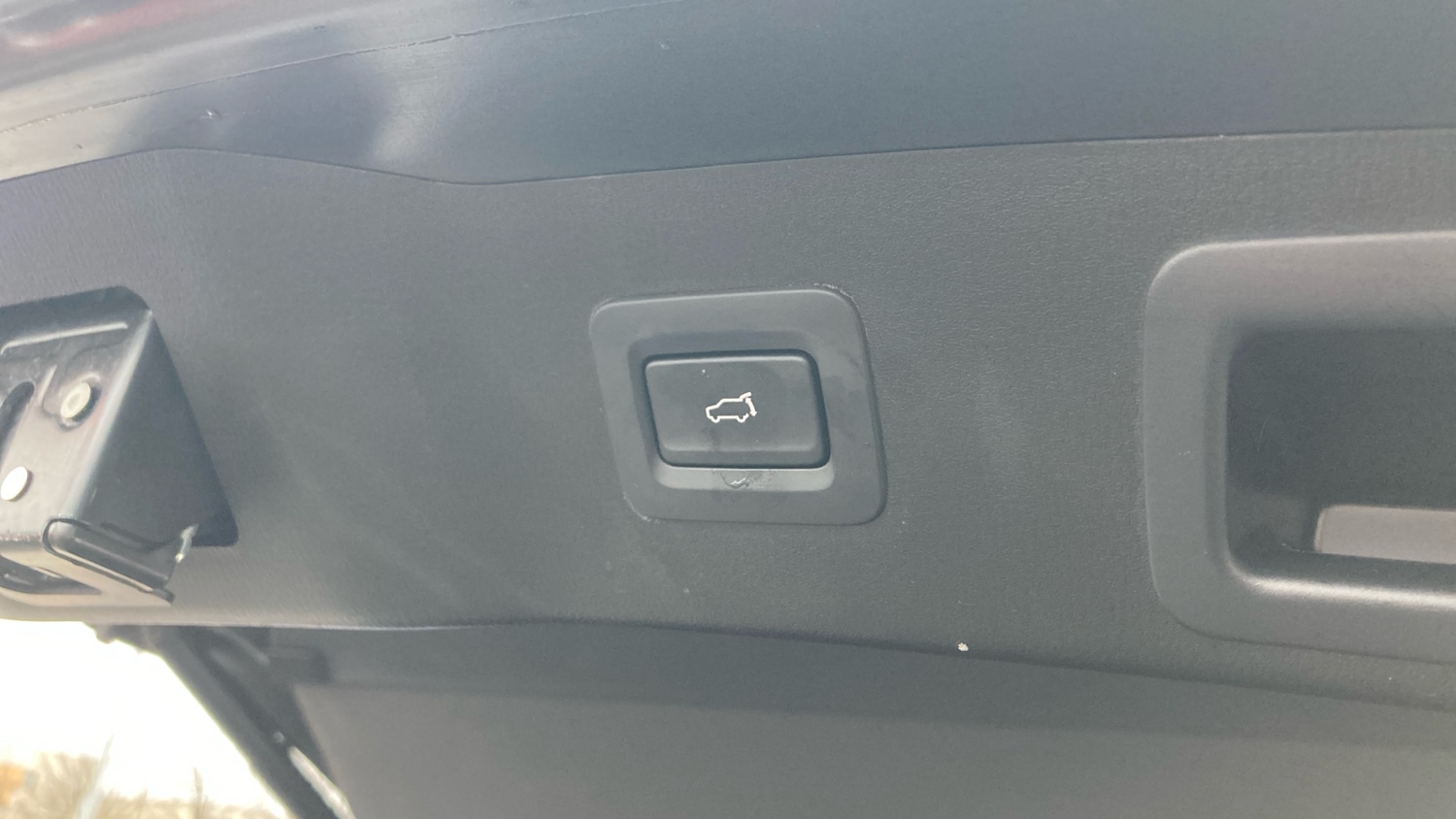 Used Mazda CX-5 2023 for sale - 76553692: Photo 21