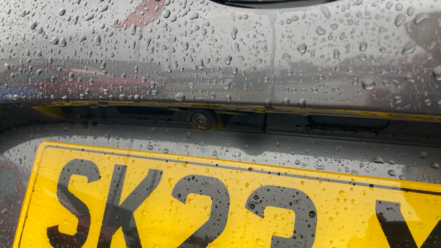 Used Mazda CX-5 2023 for sale - 76553692: Photo 23