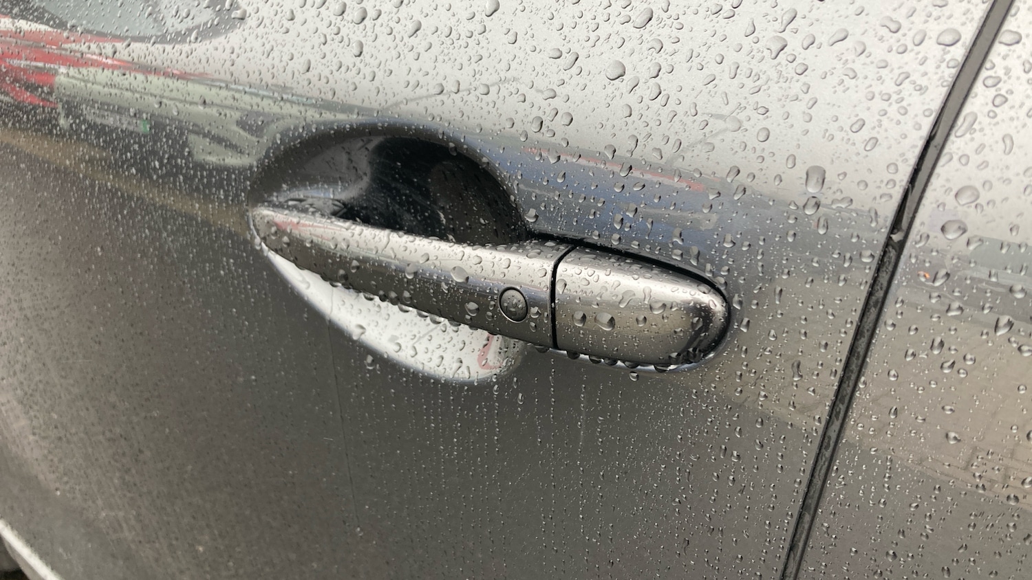 Used Mazda CX-5 2023 for sale - 76553692: Photo 26