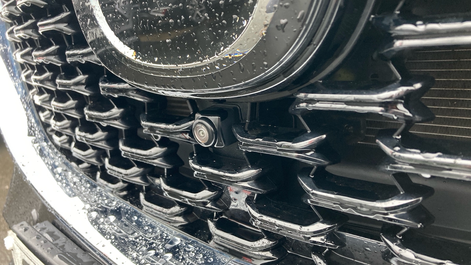 Used Mazda CX-5 2023 for sale - 76553692: Photo 28