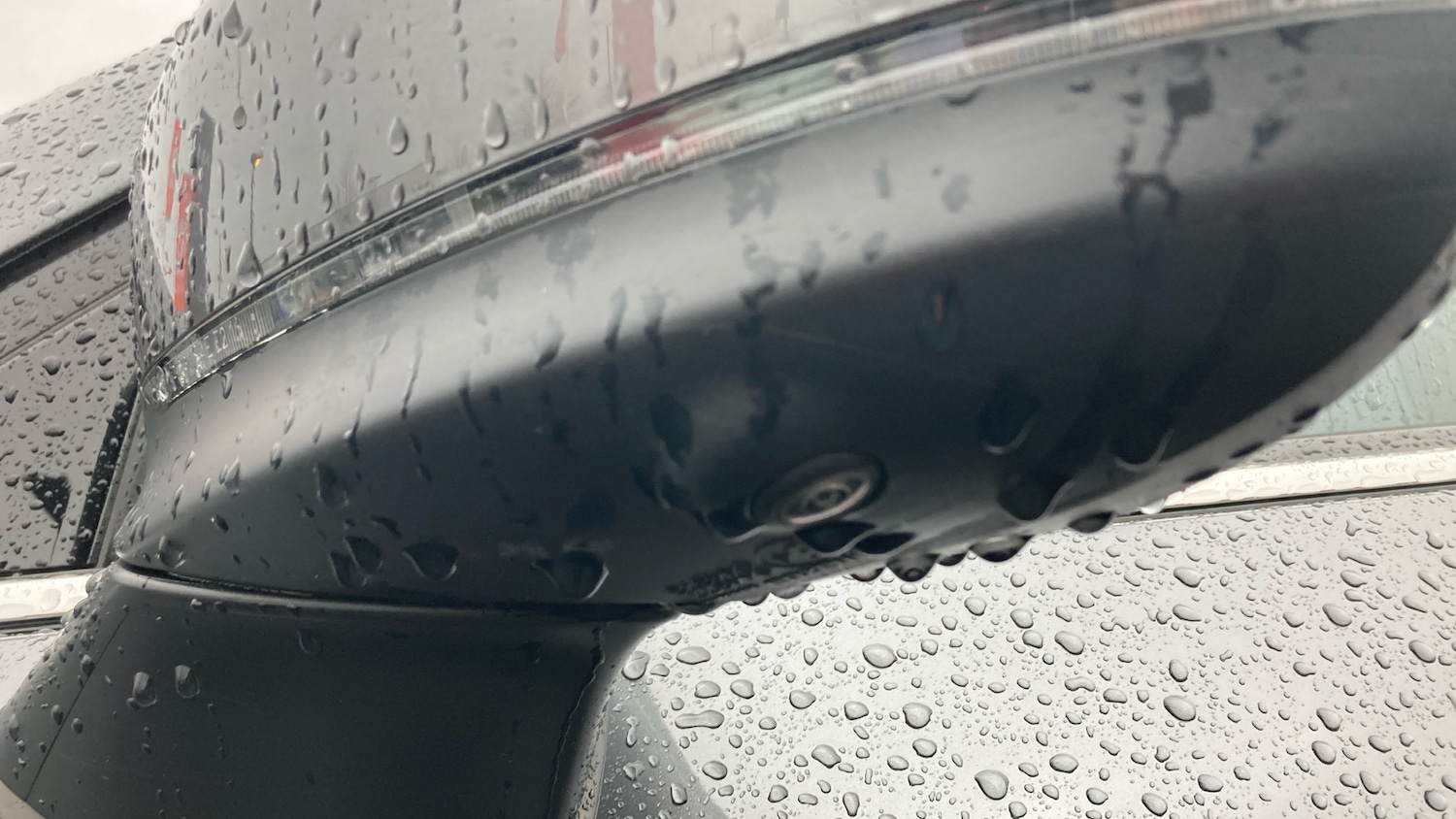 Used Mazda CX-5 2023 for sale - 76553692: Photo 29