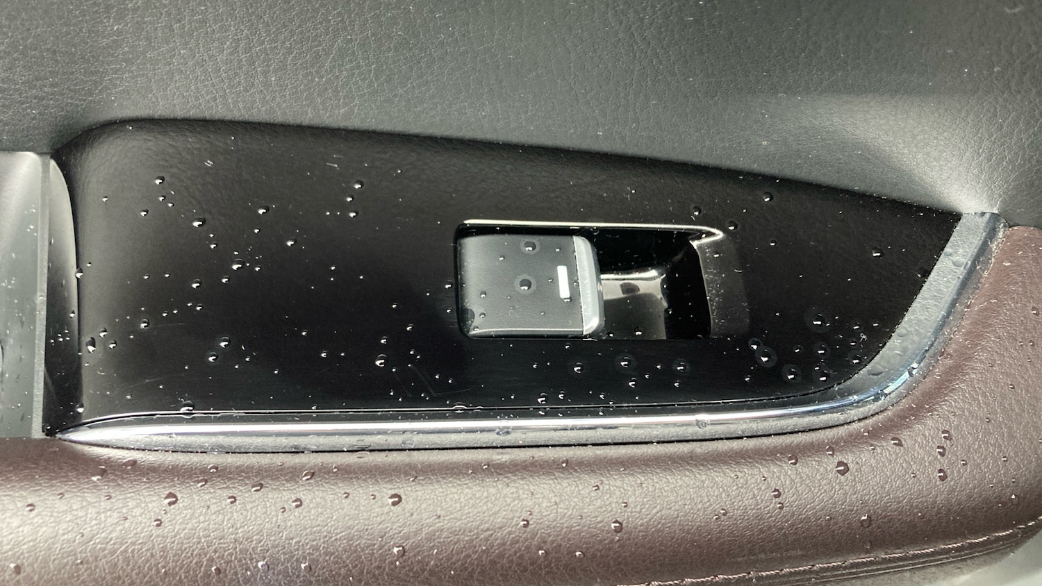 Used Mazda CX-5 2023 for sale - 76553692: Photo 30