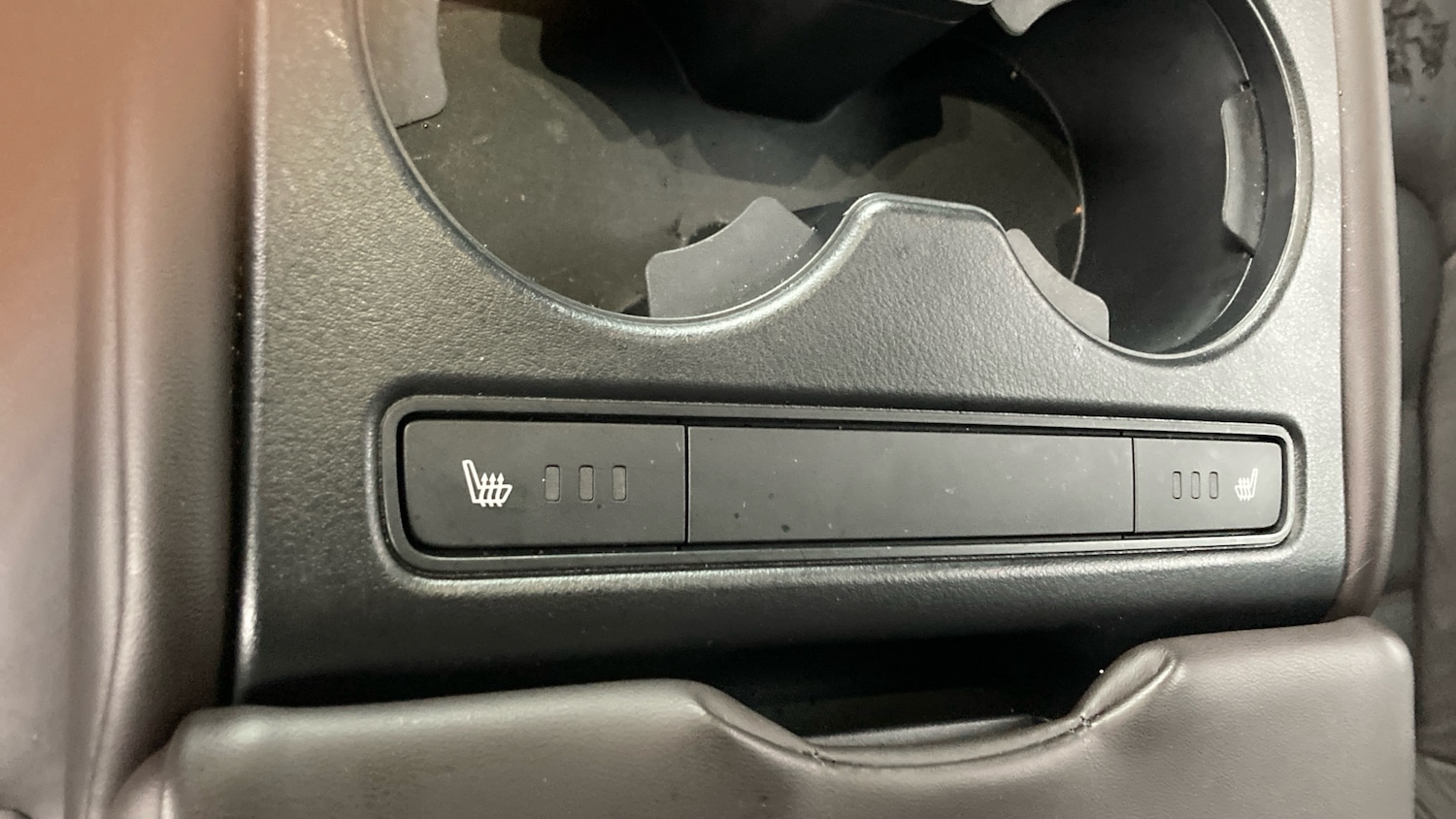 Used Mazda CX-5 2023 for sale - 76553692: Photo 32