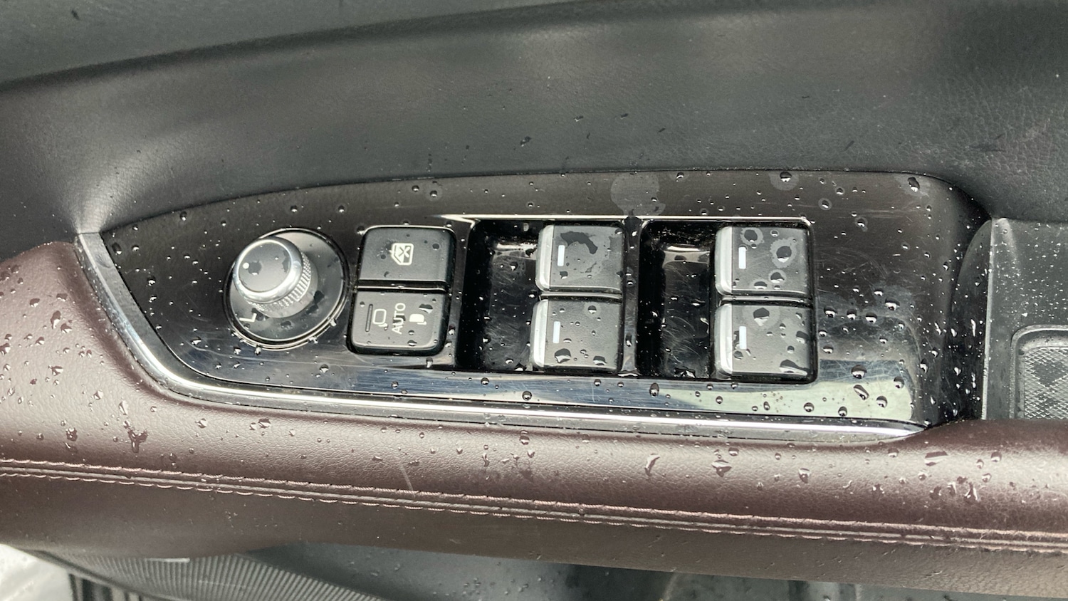 Used Mazda CX-5 2023 for sale - 76553692: Photo 34