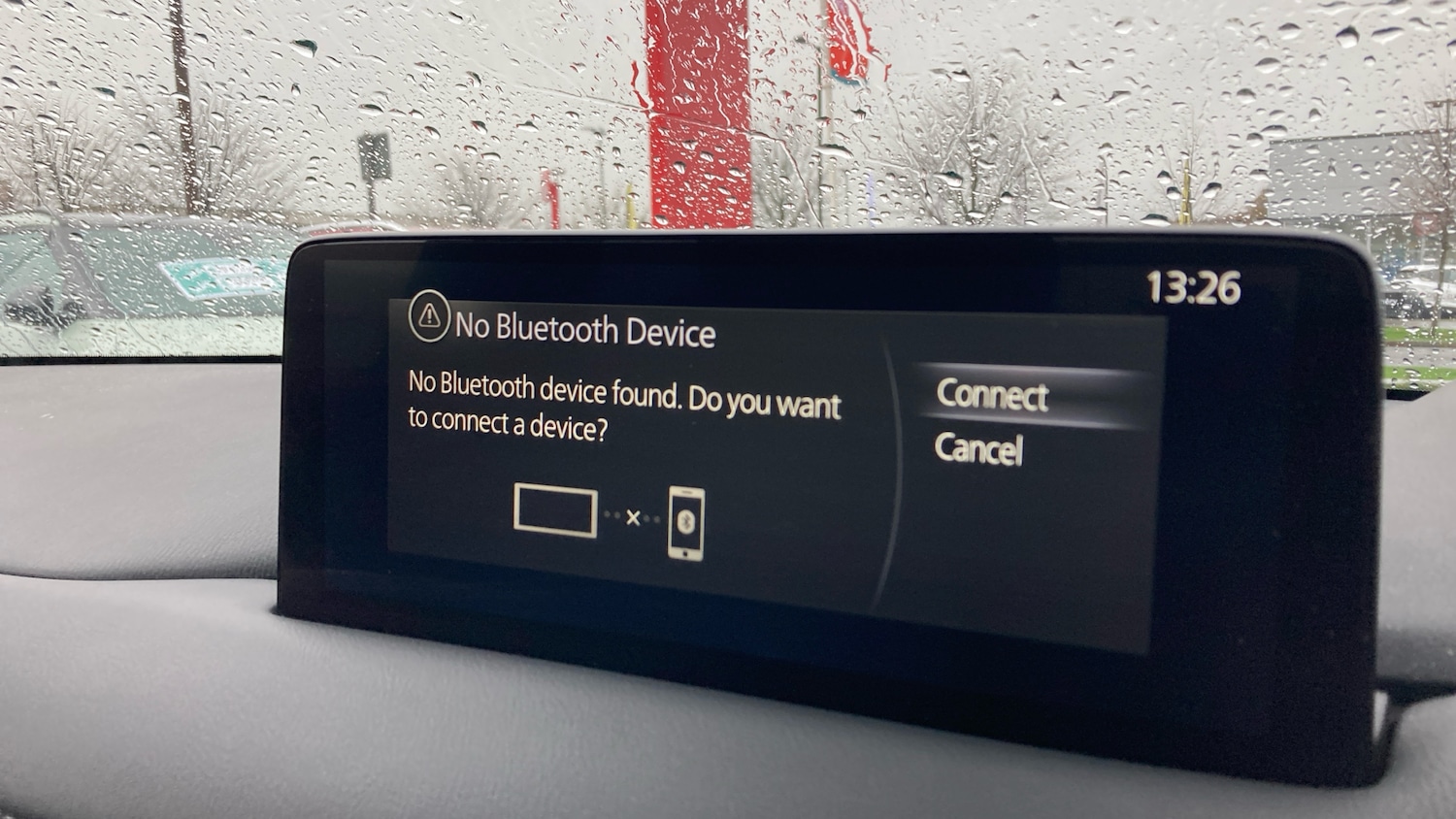 Used Mazda CX-5 2023 for sale - 76553692: Photo 36