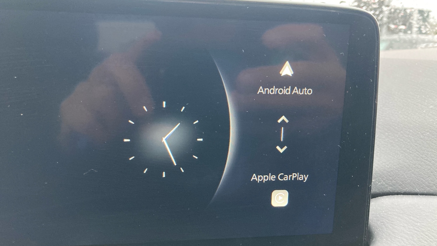 Used Mazda CX-5 2023 for sale - 76553692: Photo 37