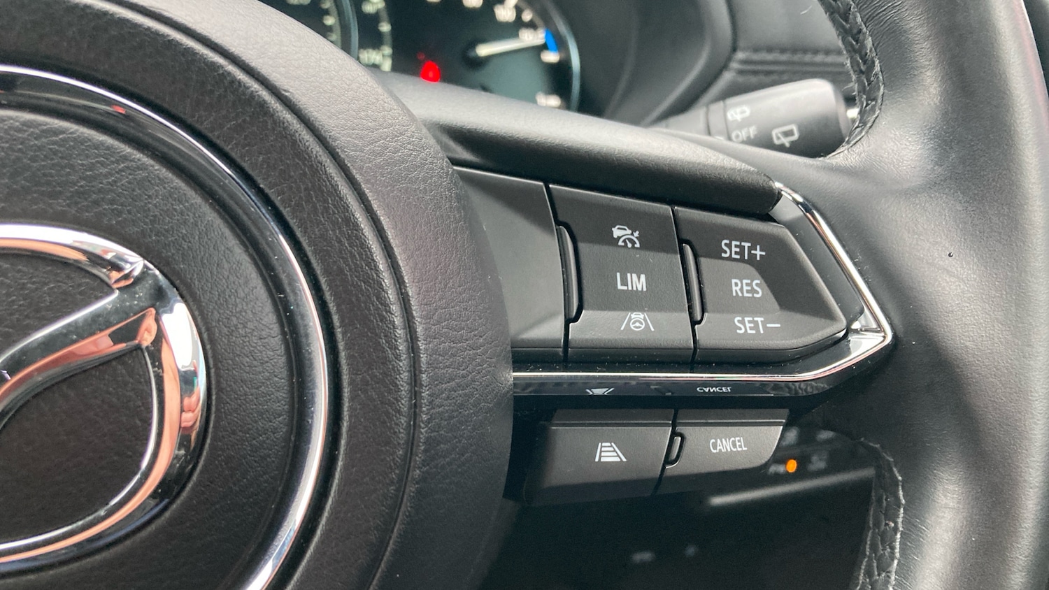 Used Mazda CX-5 2023 for sale - 76553692: Photo 40