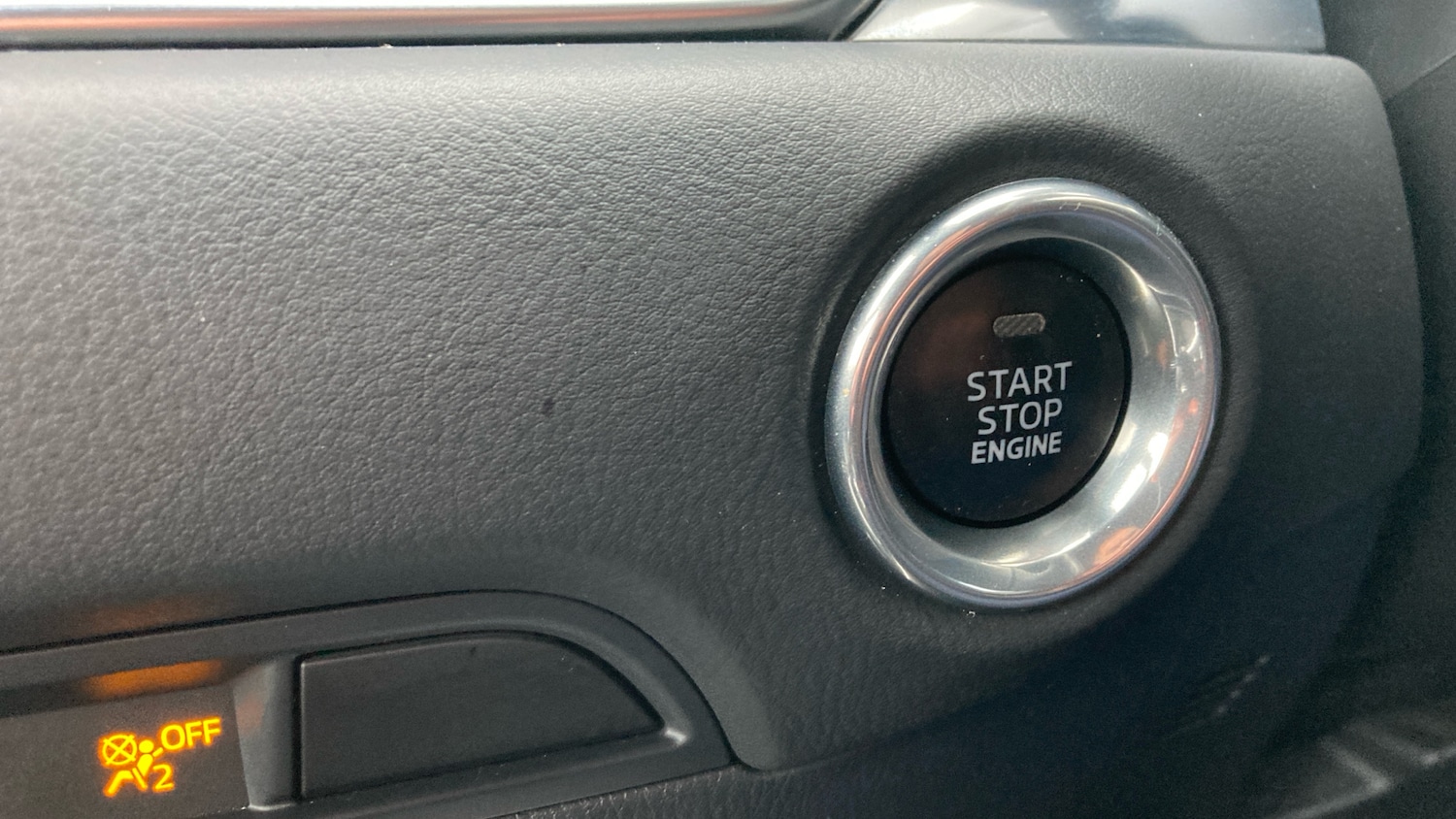 Used Mazda CX-5 2023 for sale - 76553692: Photo 44