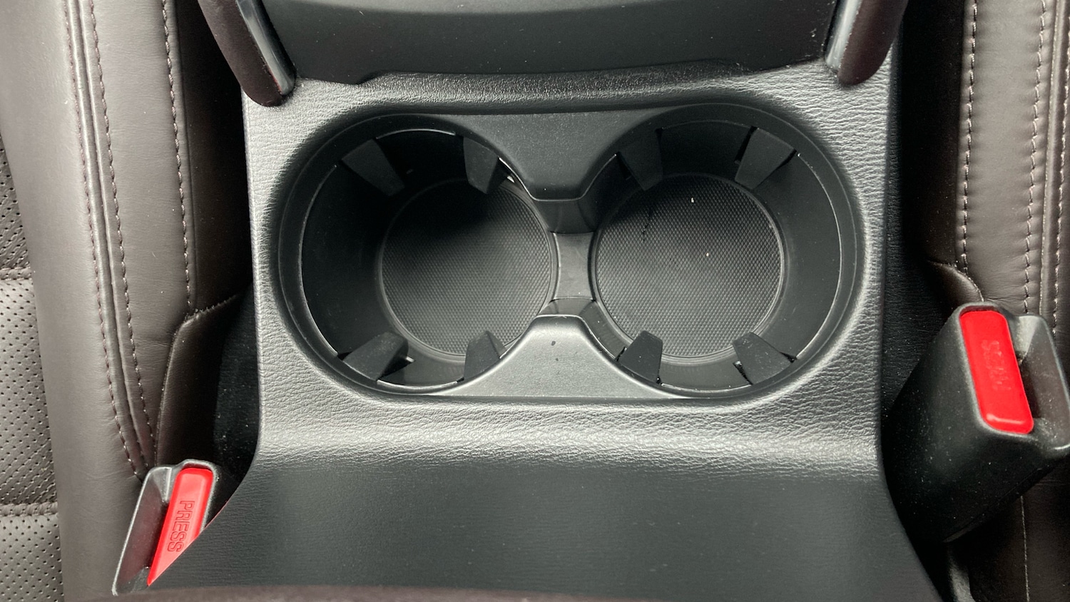 Used Mazda CX-5 2023 for sale - 76553692: Photo 46