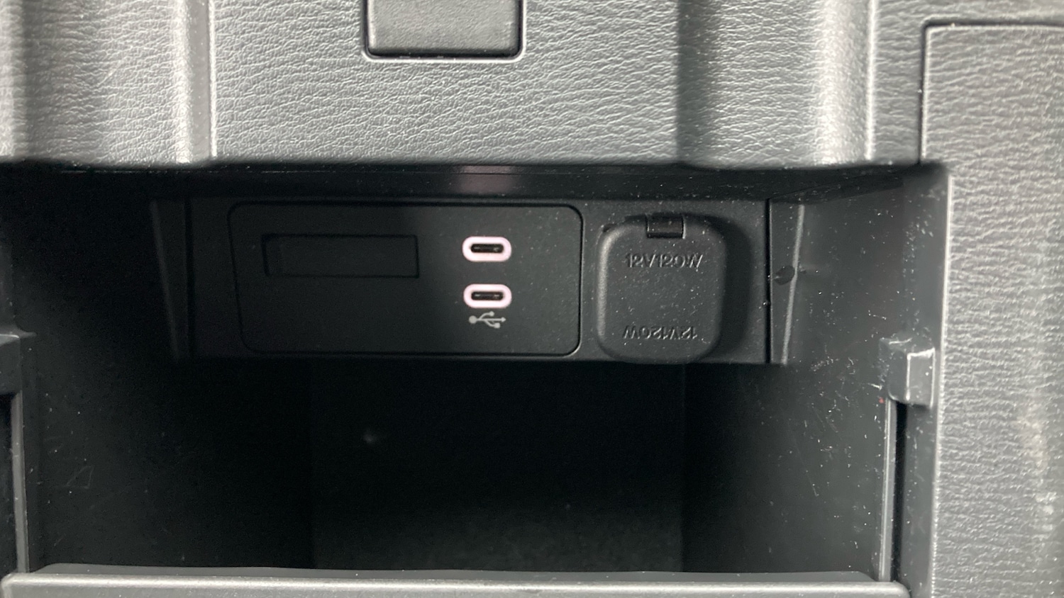 Used Mazda CX-5 2023 for sale - 76553692: Photo 47