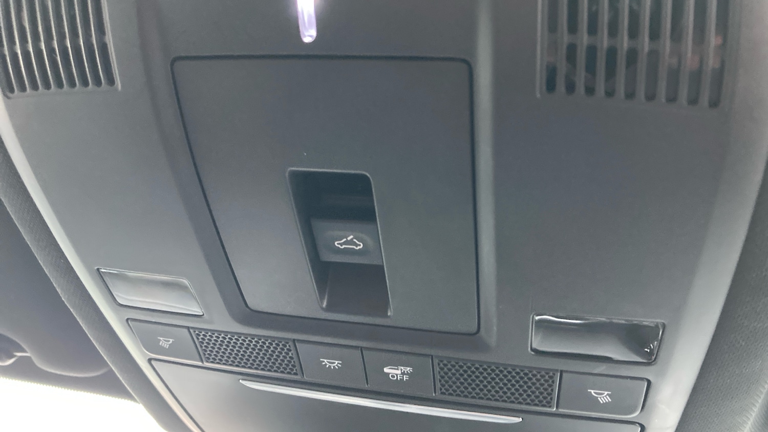 Used Mazda CX-5 2023 for sale - 76553692: Photo 48