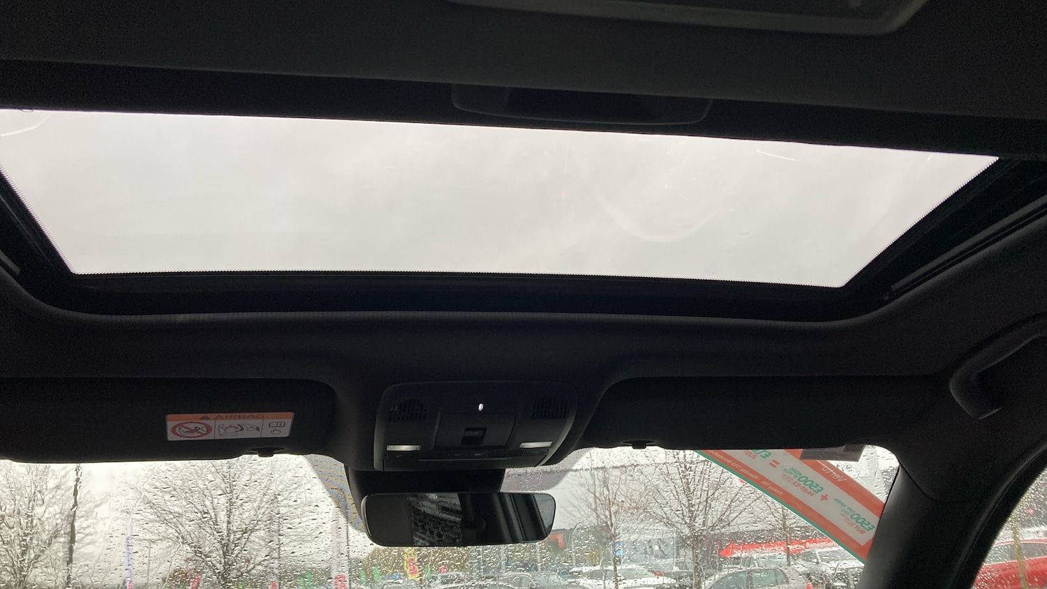 Used Mazda CX-5 2023 for sale - 76553692: Photo 49