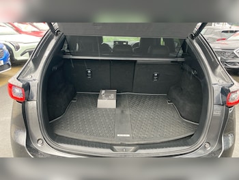 Used Mazda CX-5 2023 for sale - 76553692: Photo