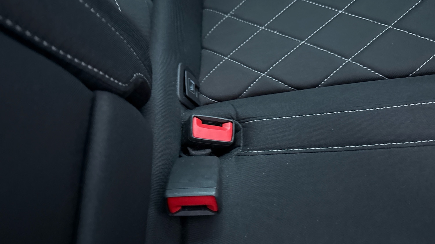 Used Skoda Karoq 2023 for sale - 76719248: Photo 17