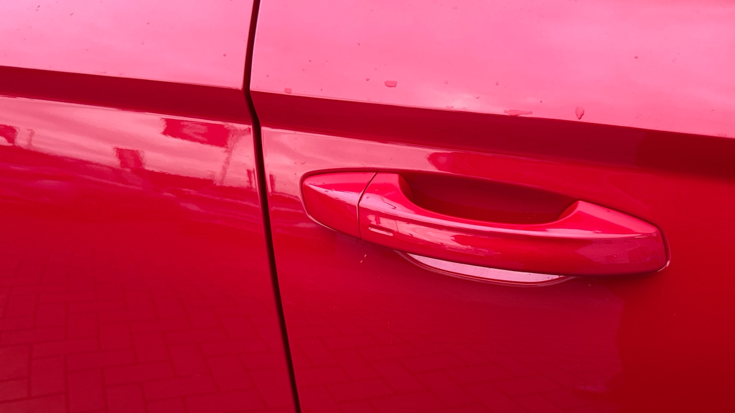 Used Skoda Karoq 2023 for sale - 76719248: Photo 25