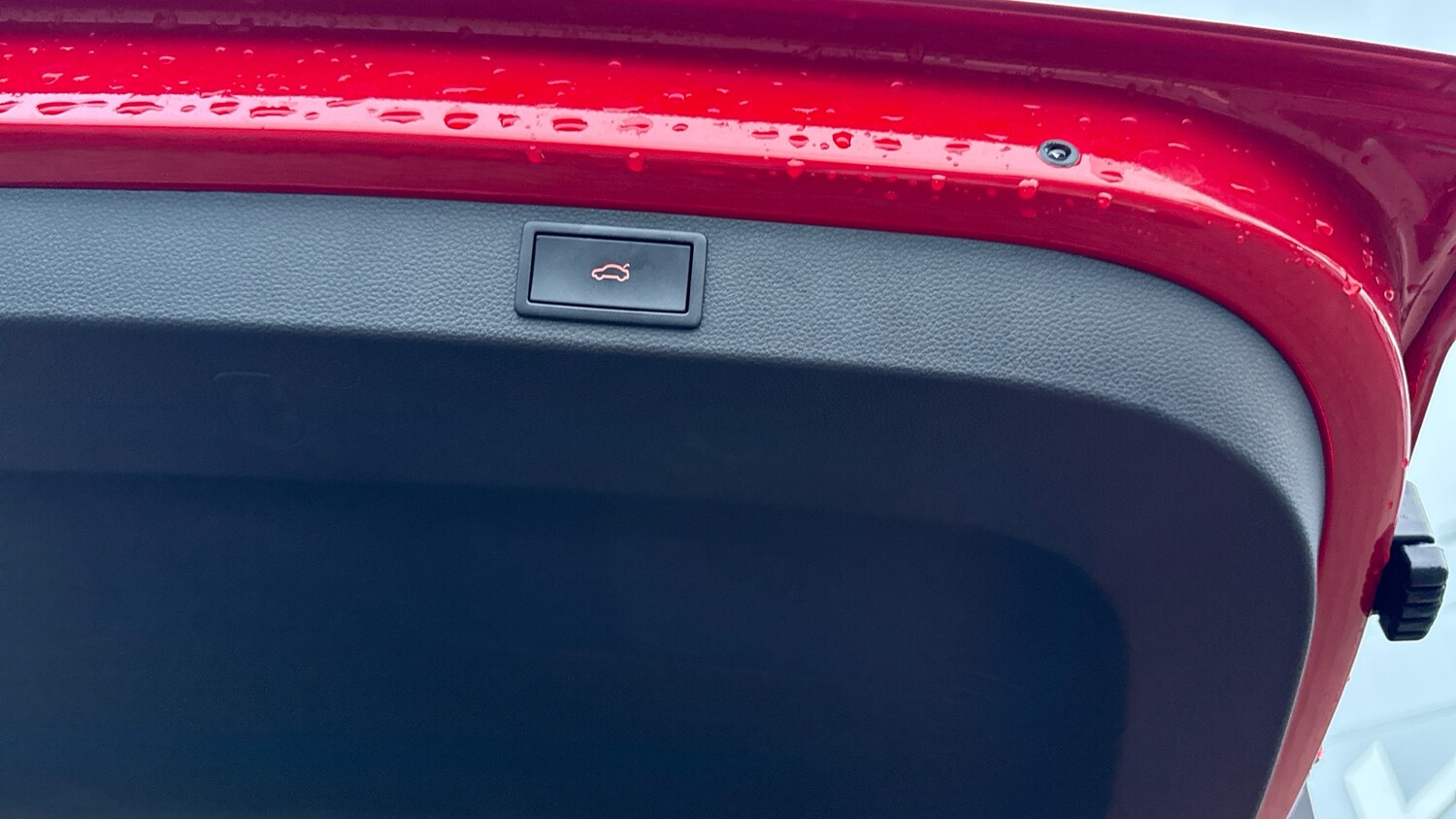 Used Skoda Karoq 2023 for sale - 76719248: Photo 32