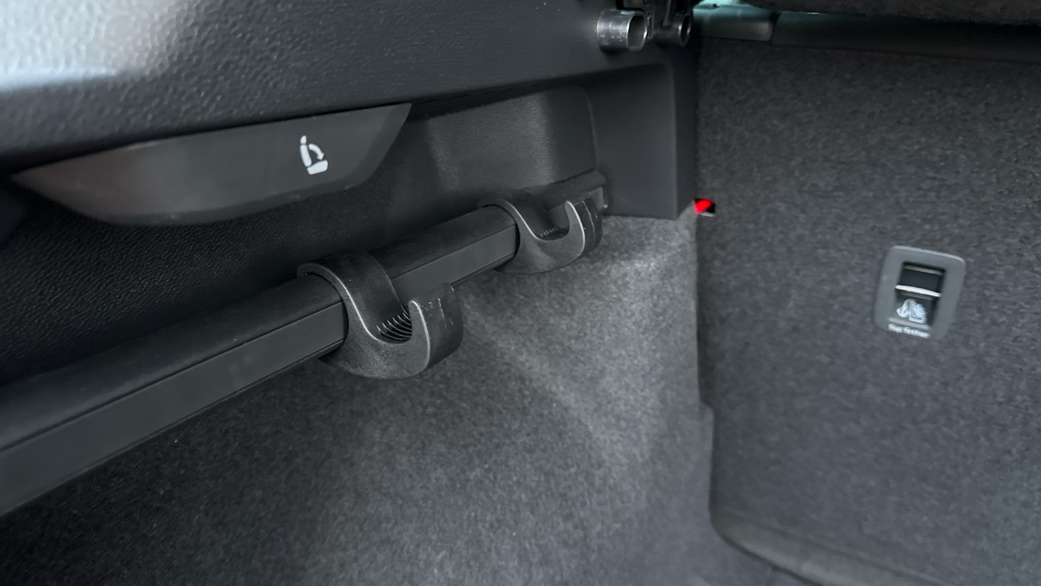 Used Skoda Karoq 2023 for sale - 76719248: Photo 33