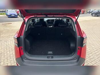 Used Kia Sportage 2025 for sale - 78012614: Photo