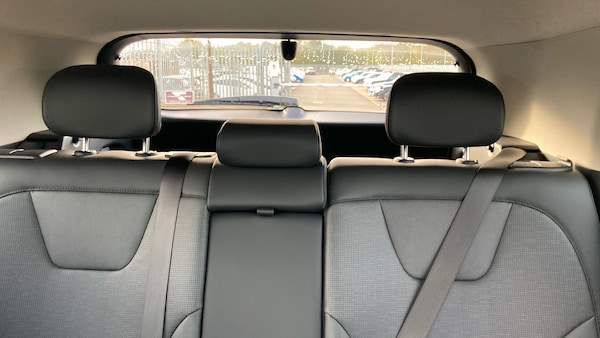 Used Kia Niro 2025 for sale - 76298880: Photo 15