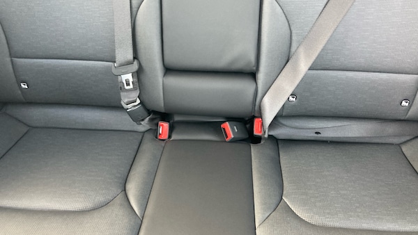 Used Kia Niro 2025 for sale - 76298880: Photo 17