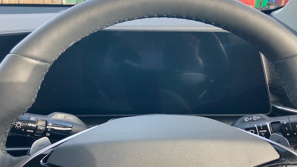 Used Kia Niro 2025 for sale - 76298880: Photo 18