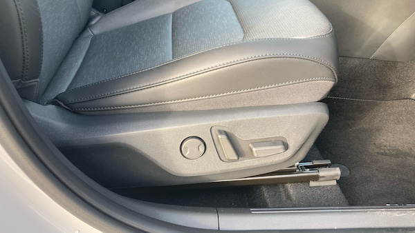 Used Kia Niro 2025 for sale - 76298880: Photo 21