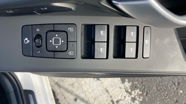 Used Kia Niro 2025 for sale - 76298880: Photo 22