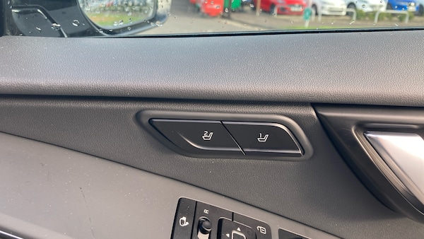 Used Kia Niro 2025 for sale - 76298880: Photo 23