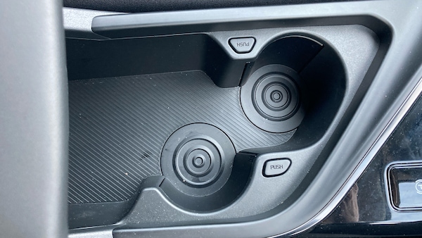 Used Kia Niro 2025 for sale - 76298880: Photo 27
