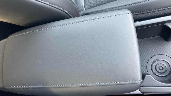 Used Kia Niro 2025 for sale - 76298880: Photo 28