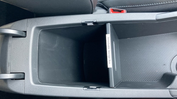 Used Kia Niro 2025 for sale - 76298880: Photo 29