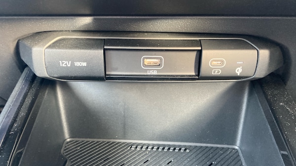Used Kia Niro 2025 for sale - 76298880: Photo 32