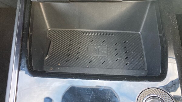 Used Kia Niro 2025 for sale - 76298880: Photo 33