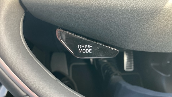 Used Kia Niro 2025 for sale - 76298880: Photo 35