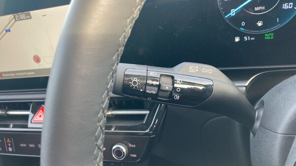 Used Kia Niro 2025 for sale - 76298880: Photo 39