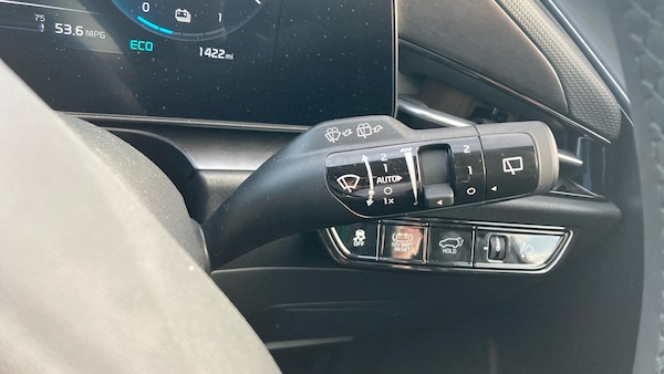 Used Kia Niro 2025 for sale - 76298880: Photo 40