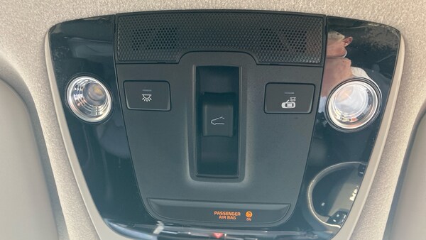 Used Kia Niro 2025 for sale - 76298880: Photo 42