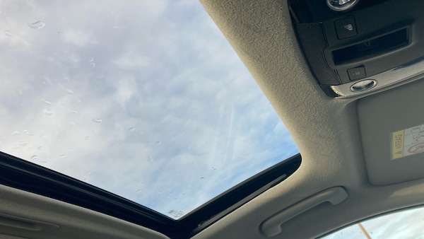 Used Kia Niro 2025 for sale - 76298880: Photo 43