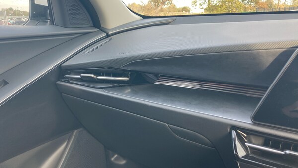 Used Kia Niro 2025 for sale - 76298880: Photo 44