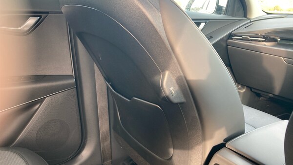 Used Kia Niro 2025 for sale - 76298880: Photo 46