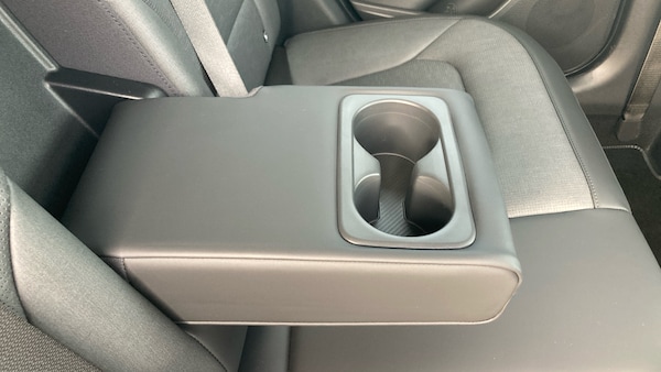 Used Kia Niro 2025 for sale - 76298880: Photo 47