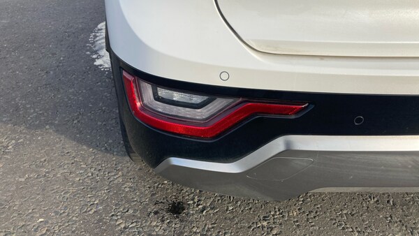 Used Kia Niro 2025 for sale - 76298880: Photo 51