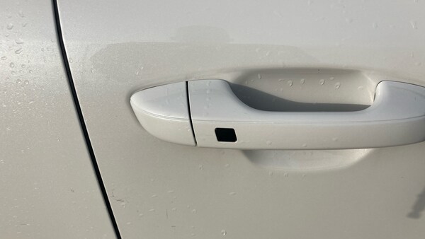 Used Kia Niro 2025 for sale - 76298880: Photo 54