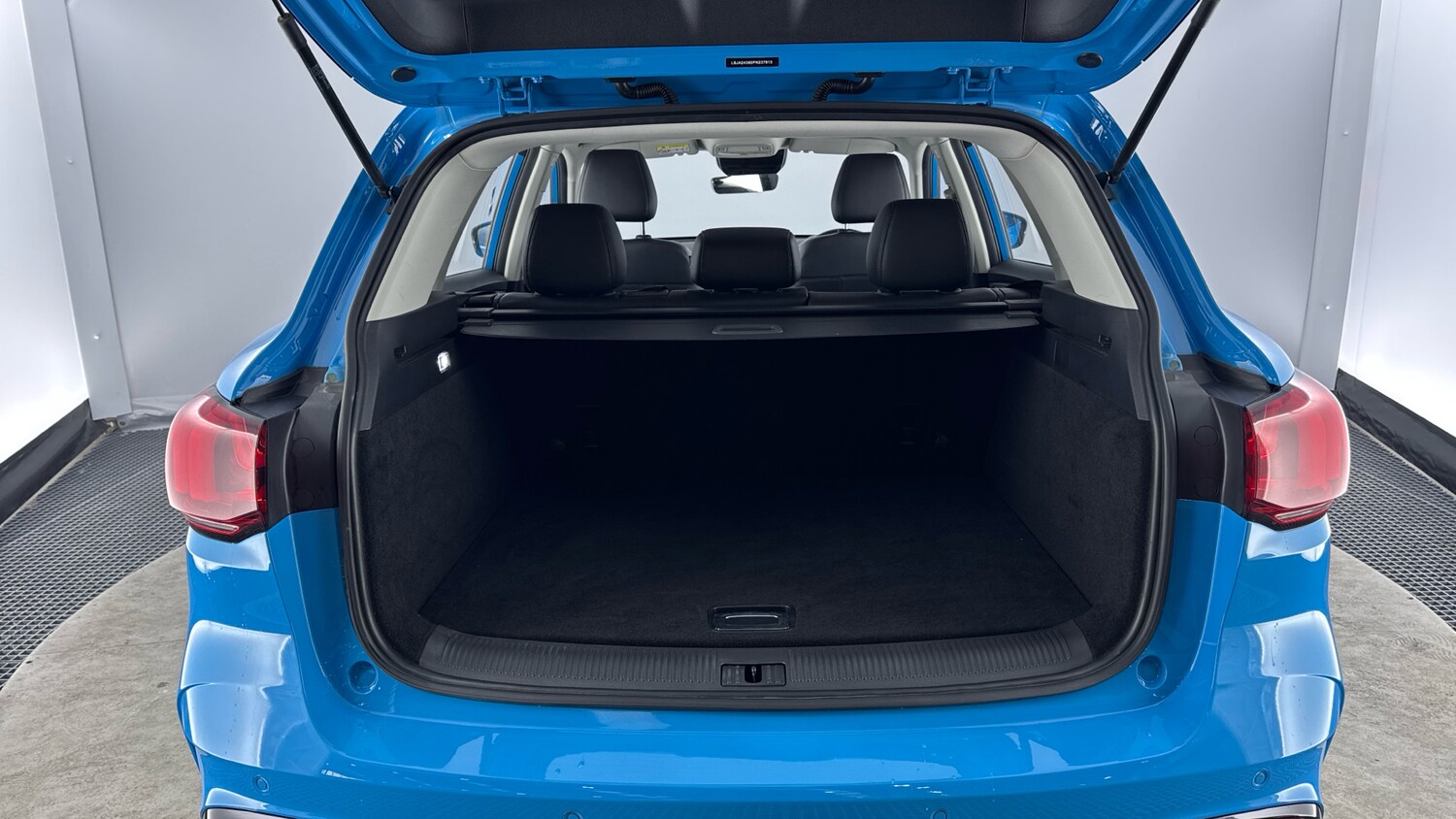 Used MG MG HS 2023 for sale - 77521910: Photo 13