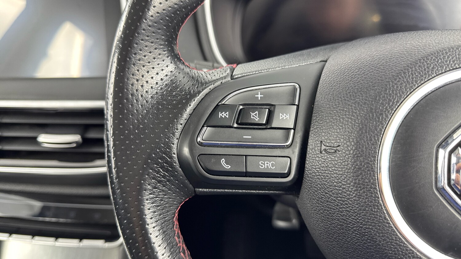 Used MG MG HS 2023 for sale - 77521910: Photo 17