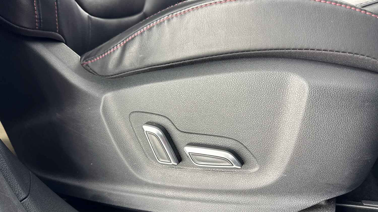 Used MG MG HS 2023 for sale - 77521910: Photo 19