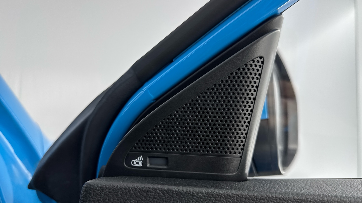 Used MG MG HS 2023 for sale - 77521910: Photo 20